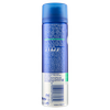 Gel Barba Pelli Sensibili Gillette