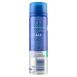 Gel Barba Pelli Sensibili Gillette - Foto 3