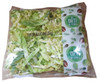 Verza Julienne Busta