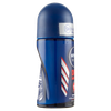 DEO NIVEA DRY ROLL MEN - Foto 2 di 3
