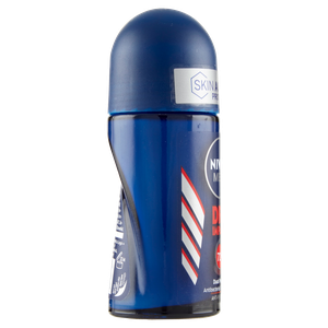 Deo Dry Roll On Men Nivea - Foto 2