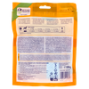 Snack Per Cane Chews Deli Al Pollo M Conf. Da 5 Vitakraft