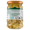 Funghetti Trifolati Tagliati Sacla'