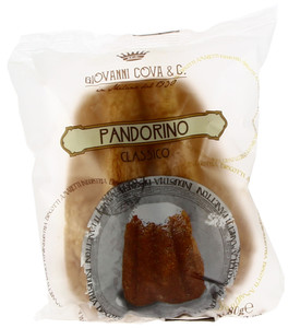 Pandorino Giovanni Cova & C - Foto 1