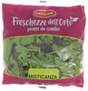 INS.MISTICANZA BENNET - Foto 1 di 3