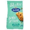 BISC.SI'C/RISO GOC.CIO - Foto 1 di 3
