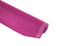 T2 TOV.MIXY FUXIA 10M
