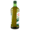 EVO BERTOLLI ORIGINALE - Foto 2 di 3
