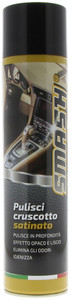 Pulisci Cruscotto Opaco 600ml Smash - Foto 1