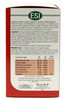 No-Dol Esi Capsule