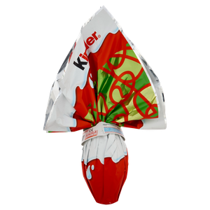 Uovo Kinder Gransorpresa Paw Patrol - Foto 3