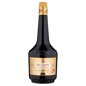 Bicerin Originale Di Giandujotto - Foto 1