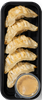 GYOZA POLLO - Foto 1 di 3