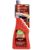 T1* ADD.BOOST.BENZ.250 - Foto 1 di 2