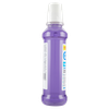 Collutorio Oral B Fruolinse