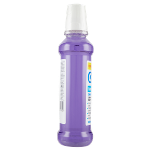 Collutorio Oral B Fruolinse - Foto 2