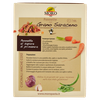PENNE SARAC.PAST.CHIAV - Foto 3 di 3