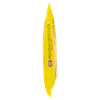 Patatina Ondulata Pata