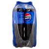 PEPSI COLA 4-PACK - Foto 2 di 3