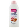 Doccia Shampoo Fiori Di Mandorlo Delice