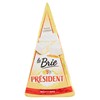 BRIE PUNTE PRESIDENT - Foto 1 di 3