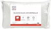 UNIVC20 GC PL      CC5 - Foto 1 di 2