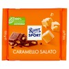 RITTER TAV.CARAMEL.SAL - Foto 1 di 3