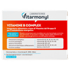 VIT.VITAMINA B COMPLEX