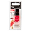 Smalto Colore Coral 8 Ml Miss Broadway