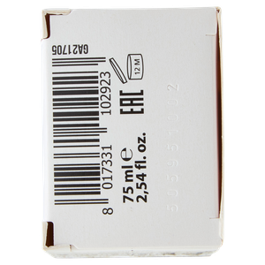 Dentifricio Black Dolomite Blanx - Foto 2