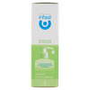 Detergente Intimo Freschezza Attiva Infasil
