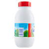 LATTE CANDIA INT.ML500