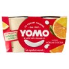 YOGURT YOMO AGRUMI X 2 - Foto 1 di 3