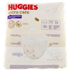 PAN.HUGG.EX.C.MUT.TG.6