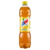 $ESTATHE' PET LIMONE - Foto 1 di 3
