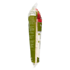 Mop In Cotone Ecologico We Like Green Tonkita - Foto 2