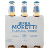 BIR.MORETTI FILTR.33X3 - Foto 3 di 3