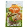 FRISKIES PIC NIC POLLO - Foto 1 di 3