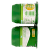 Yogurt Bianco Naturale 4x125g Activia