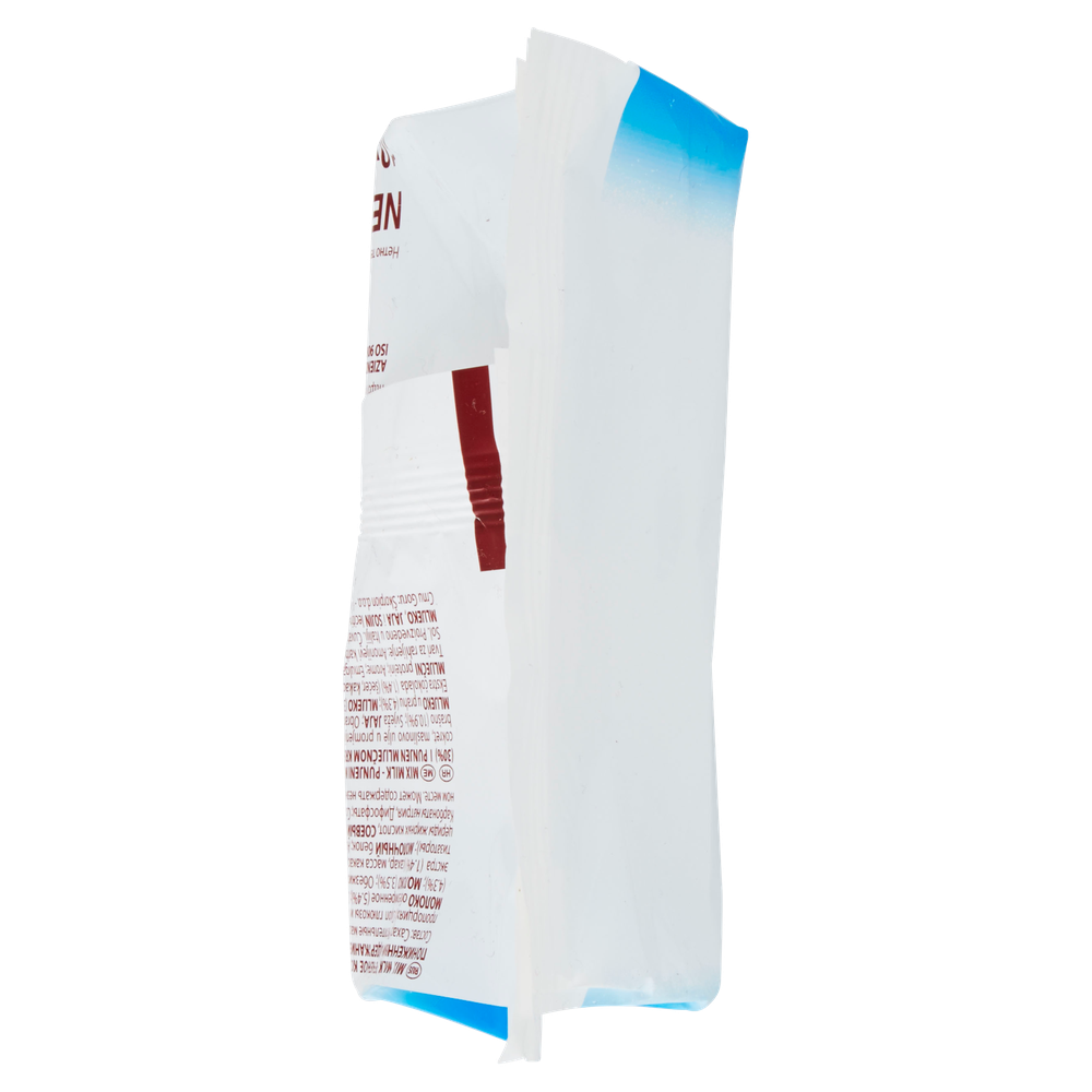 Merendine Mix Milk Cacao E Latte 10x35g Balconi - Foto 2