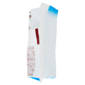 Merendine Mix Milk Cacao E Latte 10x35g Balconi - Foto 2