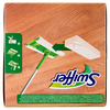 36 Ricambi Panni Per Legno Swiffer