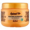 MASCH.OLIO SPLEND.SPL. - Foto 1 di 3