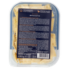 Antica Bottega Ravioli Al Brasato Fini
