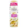 Shampoo Pantene Ricci Bipacco