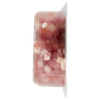 SPECK CUBETTI SENFTER - Foto 2 di 3