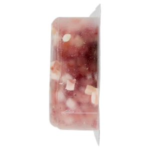 Speck Cubetti Senfter - Foto 2