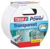 Nastro Riparazione Telato Extra Power Tesa