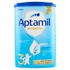 Latte Di Crescita 3 Dal 12° Al 24° Mese In Polvere Aptamil