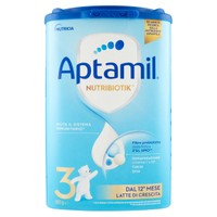 Latte In Polvere 3 Aptamil